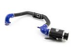 Forge intake set luchtfilter - Suzuki Swift Sport 1.4T ZC33S, Auto diversen, Tuning en Styling, Ophalen of Verzenden