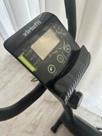 Virtufit hometrainer, Ophalen of Verzenden, Zo goed als nieuw, Hometrainer