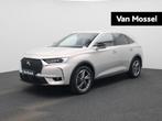DS 7 Crossback E-Tense Bastille+ | Automaat | Climate Contro, Auto's, DS, 12 maanden, Stof, Gebruikt, Euro 6