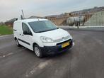 Citroën Berlingo 1.6 HDI 55KW 2015, Auto-onderdelen, Overige Auto-onderdelen, Ophalen