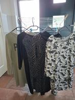 Dames kleding pakket, maat M, Ophalen of Verzenden, Gedragen, Maat 38/40 (M)