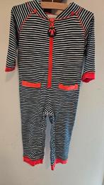 UV zwempak Ducksday maat 1Y (86), Kinderen en Baby's, Gebruikt, Ophalen of Verzenden, Maat 86, UV-zwemkleding