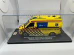 Mercedes-Benz Sprinter Ambulance 04-109 - RAV IJsselland, Ophalen of Verzenden, Zo goed als nieuw, Auto, Overige merken