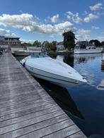Baja 38 special Bj 2000 uitvoering Zwart, Watersport en Boten, Ophalen, Gebruikt, Binnenboordmotor, 6 meter of meer