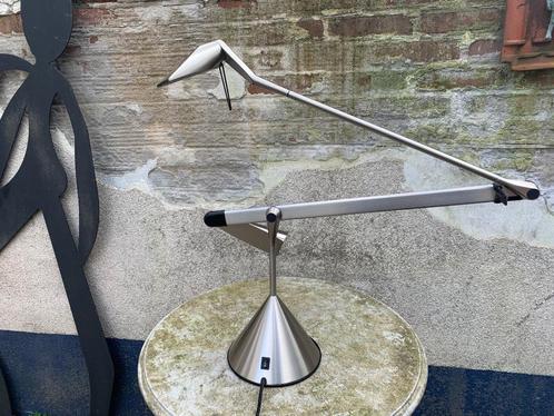 Lumina Zelig Tavola en Terra meerdere exemplaren, Huis en Inrichting, Lampen | Vloerlampen, Zo goed als nieuw, Minder dan 100 cm
