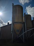 30m3 voersilo