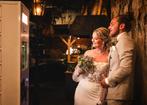Photobooth te huur | met fotoprinter | Groningen, Ophalen of Verzenden, Gebruikt, Overige