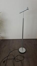 Baltensweiler design vloerlamp, Huis en Inrichting, Ophalen of Verzenden, Zo goed als nieuw