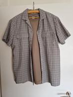 Tkp: nieuw setje Silvercreek 2 shirts maat L, Maat 52/54 (L), Overige kleuren, Verzenden, Nieuw