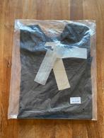 Nieuw | Zusss t-shirt met ronde hals zwart | maat S, Zwart, Nieuw, Ophalen of Verzenden, Korte mouw