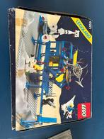 Lego 6971 met doos tray met deksel en boekje, Ophalen of Verzenden, Gebruikt, Complete set, Lego