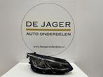 VW GOLF VIII 5H LED KOPLAMP RECHTS 5H1941006 ORIGINEEL, Auto-onderdelen, Ophalen of Verzenden, Gebruikt, Volkswagen
