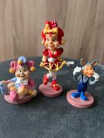 Efteling, Ophalen of Verzenden, Zo goed als nieuw, Beeldje of Poppetje