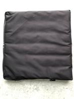 Trulife decubituskussen, rolstoelkussen, Diversen, Verpleegmiddelen, Ophalen of Verzenden, Zo goed als nieuw