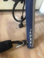 kitebar, Watersport en Boten, Kitesurfen, Ophalen, Gebruikt, 16 m² of meer, Bar