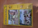 Wiebe van der Zee Puzzel, Ophalen of Verzenden, Gebruikt