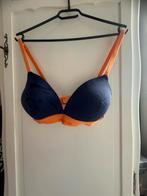 On That Ass BH - Nieuw!, Ophalen of Verzenden, Blauw, BH