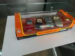 new-ray 48405 Mercedes-Benz, Ophalen of Verzenden, Zo goed als nieuw, Auto, Overige merken