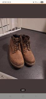 Boots maat 48, Kleding | Heren, Ophalen of Verzenden