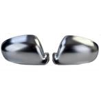 Spiegel Spiegelkappen VoorAudi A6 C7 G4 Mat Chrome, Ophalen of Verzenden, Automotive Parts, A.parts@hotmail.nl, Trasmolenlaan 12 3447 GZ Woerden