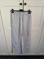Ruby tuesday broek pantalon maat 1 / XS, Ruby tuesday, Wit, Ophalen of Verzenden, Zo goed als nieuw