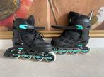 Verstelbare inline skates Story - Maat 39-42, Overige merken, Verstelbaar, Ophalen of Verzenden, Zo goed als nieuw