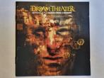 CD Dream Theater - Metropolis Pt 2 : Scenes From A Memory, Ophalen of Verzenden, Gebruikt, Progressive