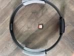 Ring Fit + Spel, 1 speler, Ophalen of Verzenden, Zo goed als nieuw, Sport