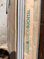 Vloer tegels, Doe-het-zelf en Verbouw, Vloerdelen en Plavuizen, 30 cm of meer, Steen of Klei, 50 tot 150 cm, Ophalen of Verzenden