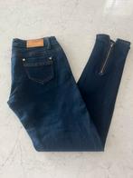 BOUTIQUE Jeans maat 38 (NIEUW), Boutique, Blauw, Nieuw, Ophalen of Verzenden