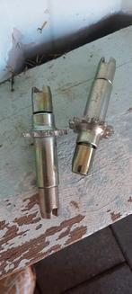 Rem afstel mechanisme, Ophalen of Verzenden