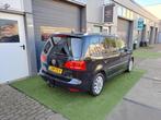 Volkswagen Touran 1.4 TSI Highline 2012 Xenon Navi Cruise, Auto's, Euro 5, 15 km/l, 4 cilinders, Alcantara