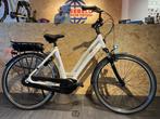 Stella Cosmo Bosch middenmotor dames fiets, Fietsen en Brommers, Elektrische fietsen, Overige merken, Ophalen of Verzenden, 50 km per accu of meer