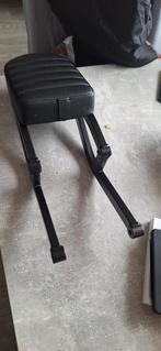 Achterzitje fatbike v20 Special Edition, Fietsen en Brommers, Ophalen, Nieuw, Overige merken