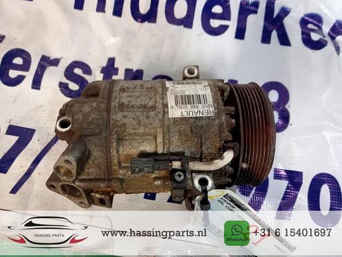 Opel Vivaro (2016 - 2019) Airco pomp 8200848916, Auto-onderdelen, Airco en Verwarming, Overige automerken, Gebruikt, Ophalen of Verzenden