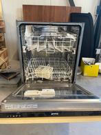 Vaatwasser, Ophalen of Verzenden, Zo goed als nieuw, Minder dan 85 cm