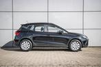 SEAT Arona 1.0 TSI 95pk Reference | Airco | Apple Carplay/An, 12 maanden, Stof, Gebruikt, 95 pk