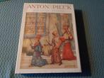 ANTON PIECK - Zijn leven, zijn werk -genummerde eerste druk, Boeken, Biografieën, Nieuw, Ophalen of Verzenden, Ben van Eysselsteijn e.a.