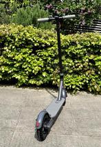 Elektrische step 31kmpu actieradius 35km, Fietsen en Brommers, Steps, Ophalen of Verzenden, Nieuw, Elektrische step (E-scooter)