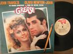 Various (Grease), Ophalen of Verzenden, 12 inch, Rock-'n-Roll