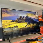 Sony Bravia KD75X75WL 75 inch 4K Smart Tv 2023 | nieuwstaat, Audio, Tv en Foto, Televisies, Zo goed als nieuw