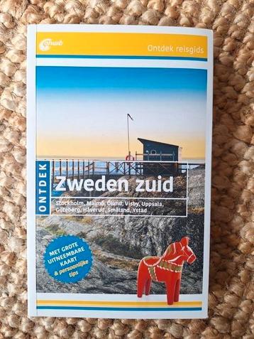 Petra Juling - Zweden zuid beschikbaar voor biedingen