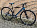 Cube SL Road 28 Racefiets Gravel Mtb, Fietsen en Brommers, Fietsen | Mountainbikes en ATB, Overige merken, Hardtail, Heren, 49 tot 53 cm