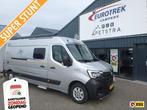 Bürstner Delfin C 621 DE GOEDKOOPSTE IN NEDERLAND !, Caravans en Kamperen, Tot en met 2, Bedrijf, Koelkast, Bürstner