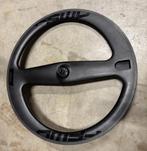 2-Spoke achterwiel (velgrem), Wiel, Racefiets, Ophalen of Verzenden, FFWD
