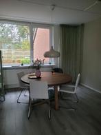 IKEA Volfgang 4 stuks