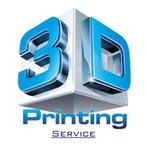 Fke-3D Print en Design Service, Ophalen of Verzenden, Nieuw