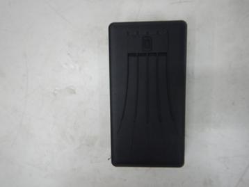 Porsche Cayenne 9Y Koppelantenne Draadloos Opladen 9Y0035502 beschikbaar voor biedingen