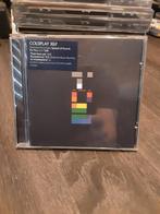 Coldplay X&Y CD, Cd's en Dvd's, Ophalen of Verzenden, 2000 tot heden, Zo goed als nieuw