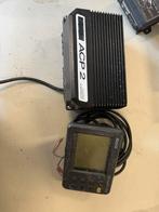 Autopiloot B&G, Gebruikt, Dordrecht, Kabel of Apparatuur, Info@navico.com